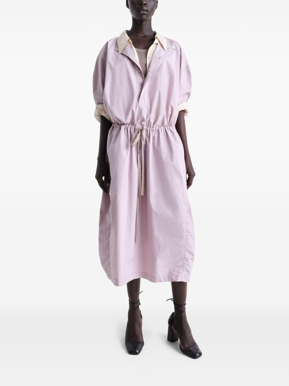  DR1110LF1364 RE303 DUSTY ROSE LEMAIRE 