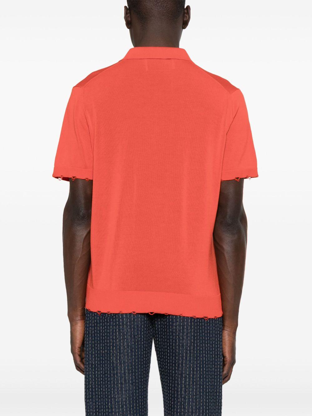  B9D0057 33M ORANGE AMARANTO 