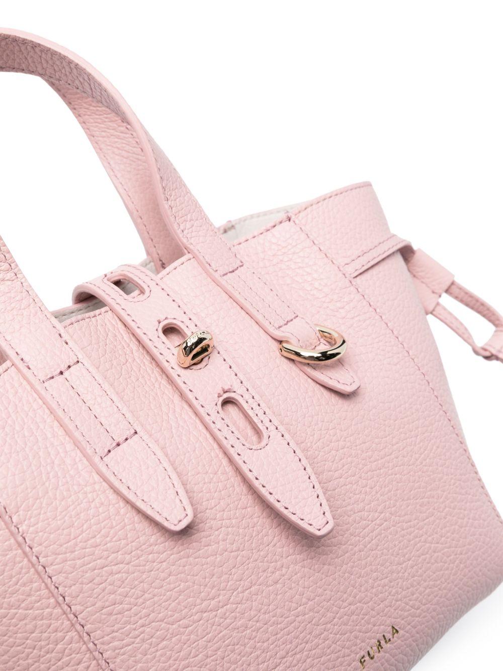  BASRFUAHSF000 ALB00 ALBA FURLA 