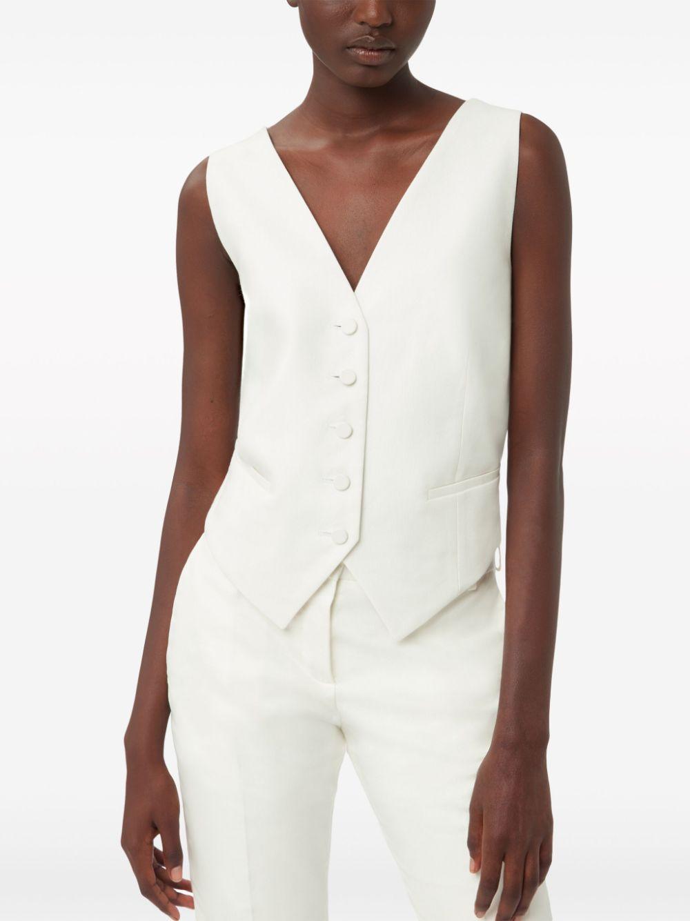  24PCTO025CO1035 U1200 NATURAL NINA RICCI 