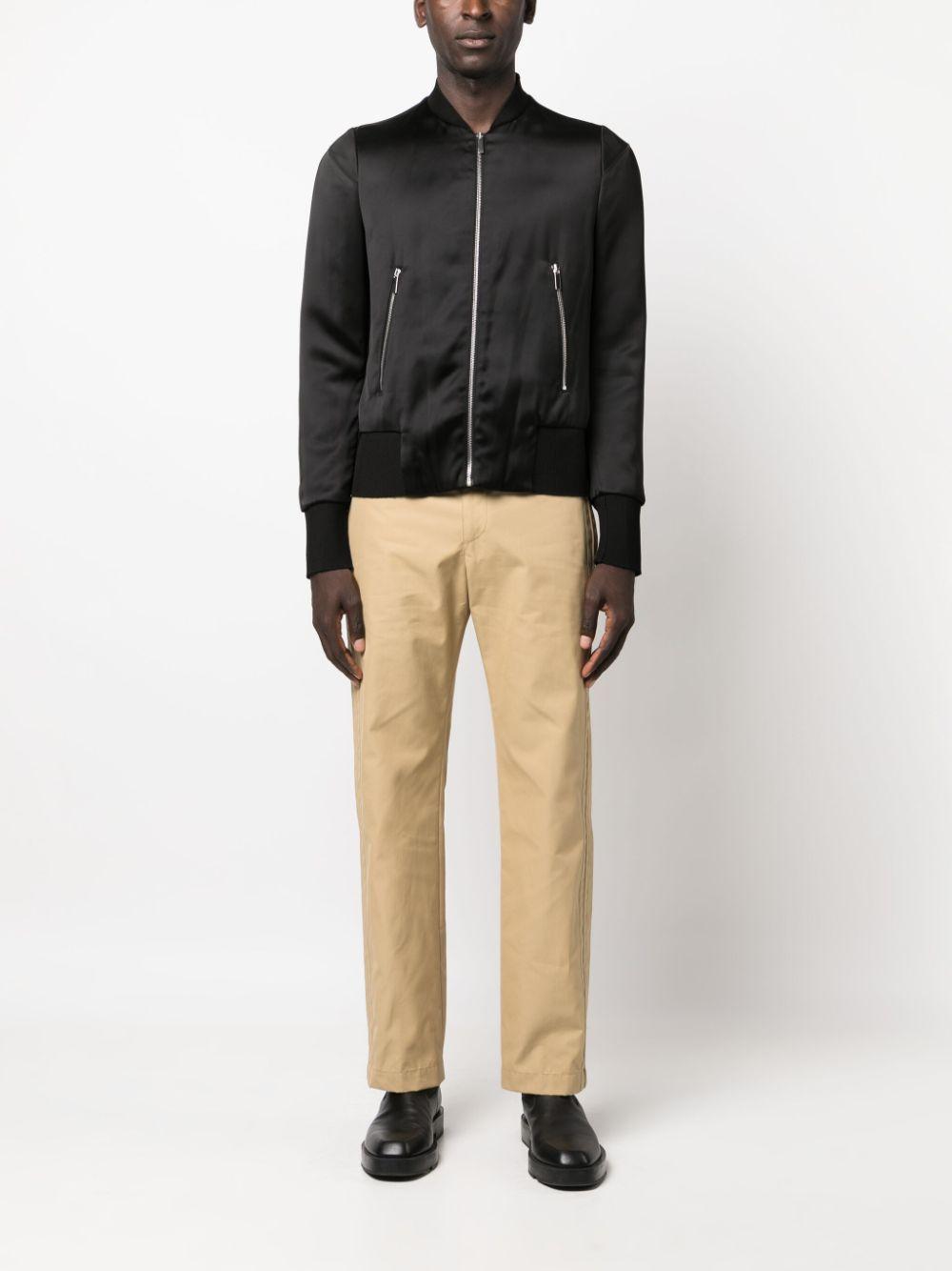  N36 DOPPIO RASO DI VISCOSA SAPIO 