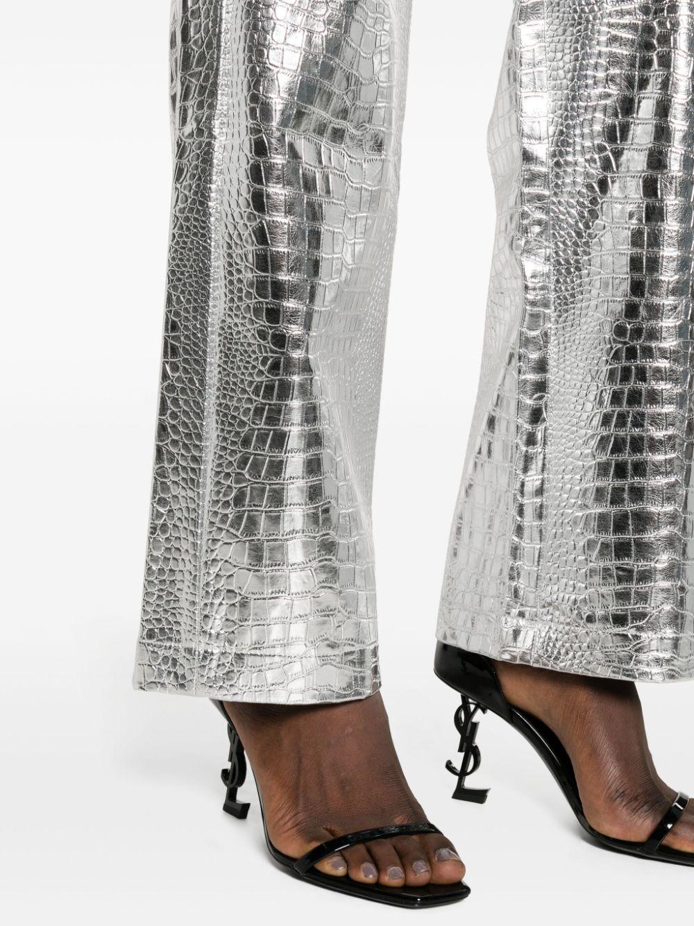  1123342293 145002 SILVER ROTATE 