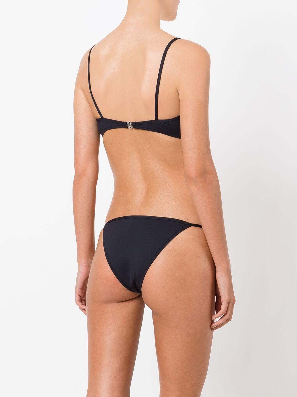  A61255414 555 MOSCHINO 