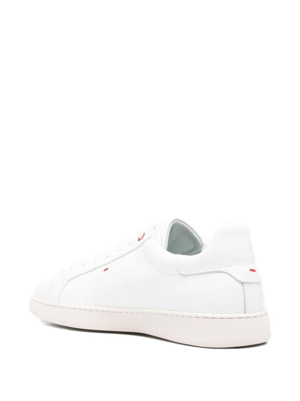  USSA381N0114311002 BIANCO KITON 