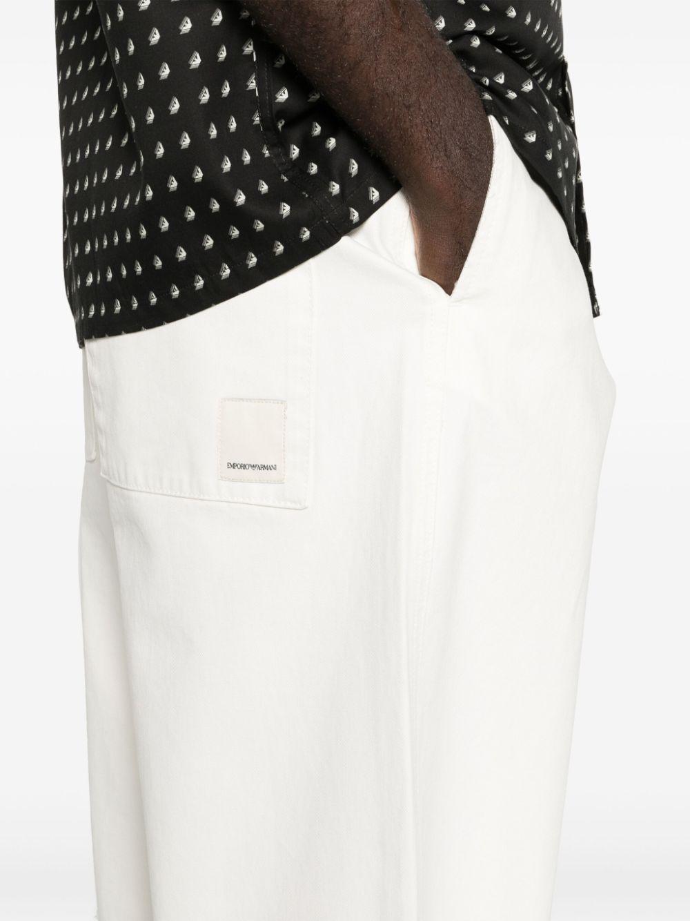  3D1P7E1K2TZ 0101 EMPORIO ARMANI SUSTAINABLE 