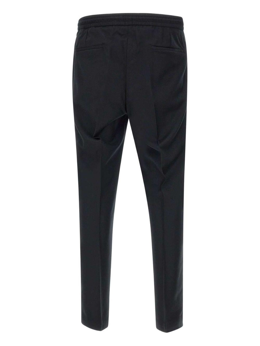  WIMBLEDONS325118 00060 GRIGIO BRIGLIA 1949 