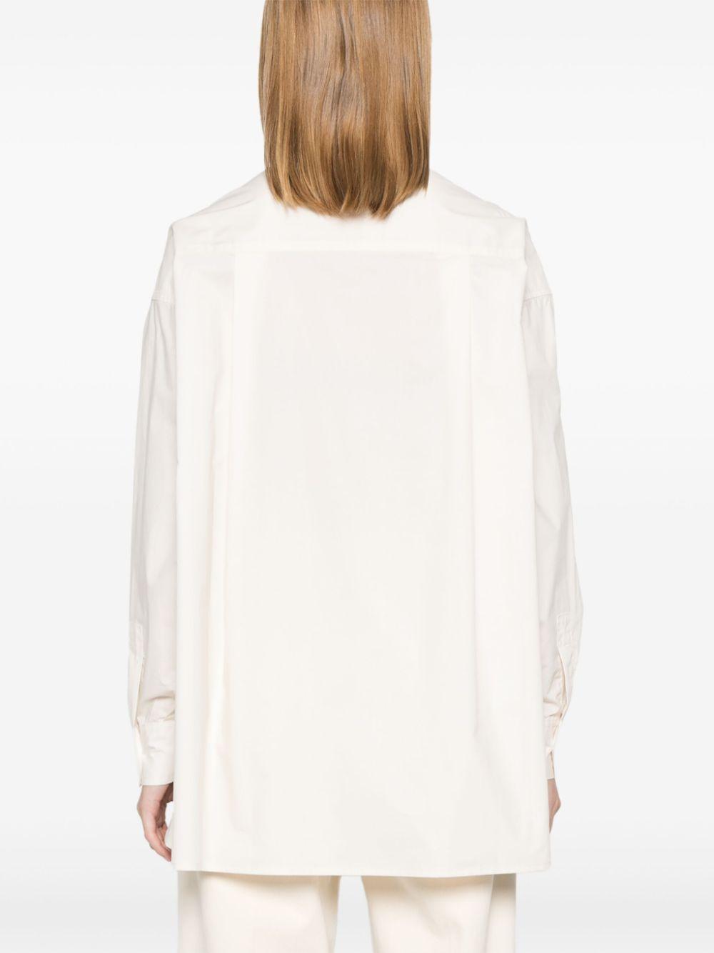  A50502 09 NERO ROBERTO COLLINA 