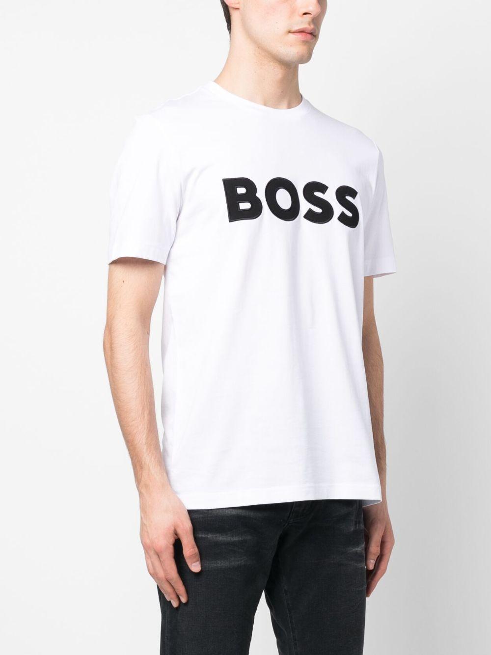  50486200 100 WHITE BOSS 