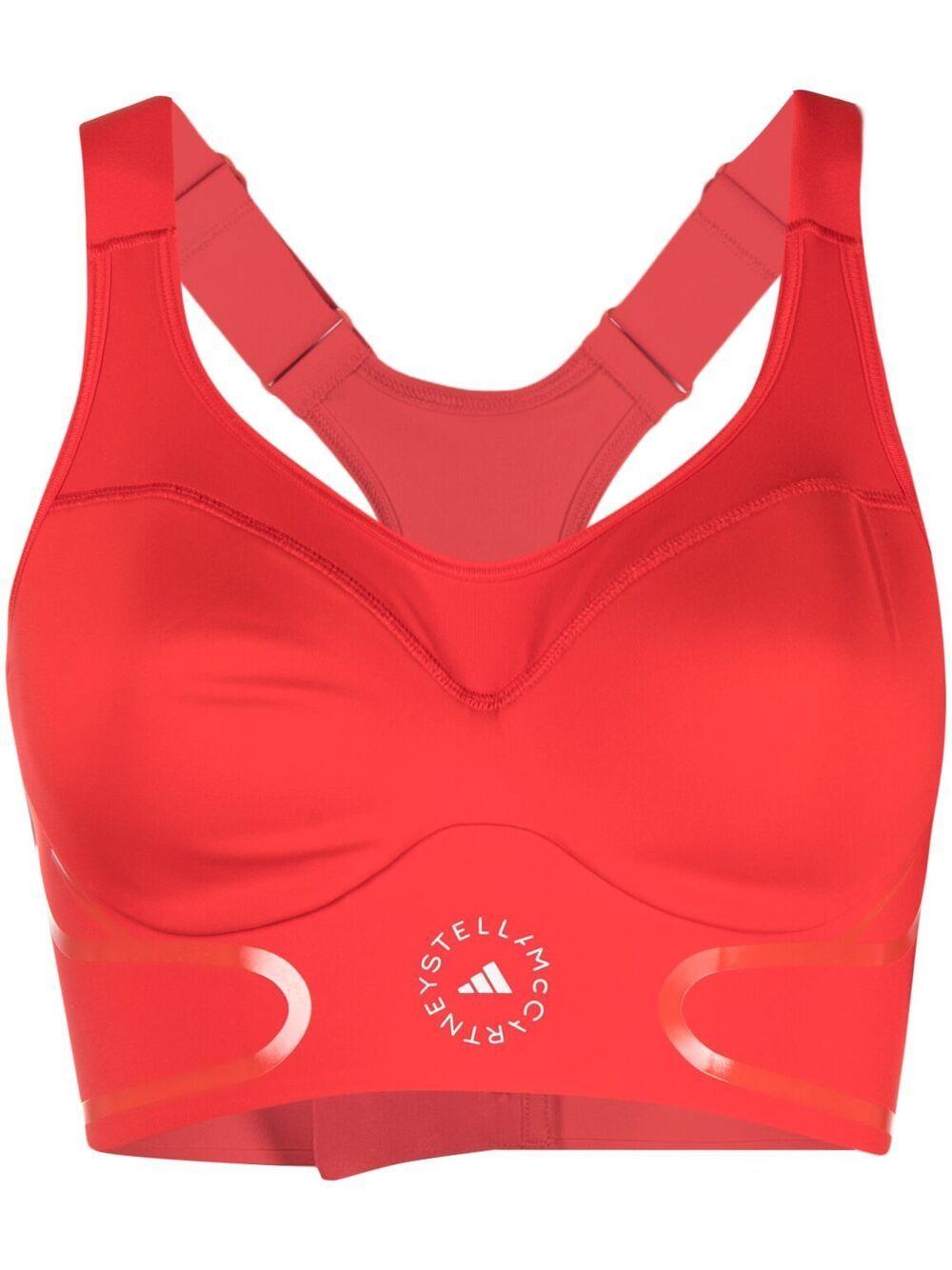  GL7382 VIVRED ADIDAS BY STELLA MCCARTNEY 