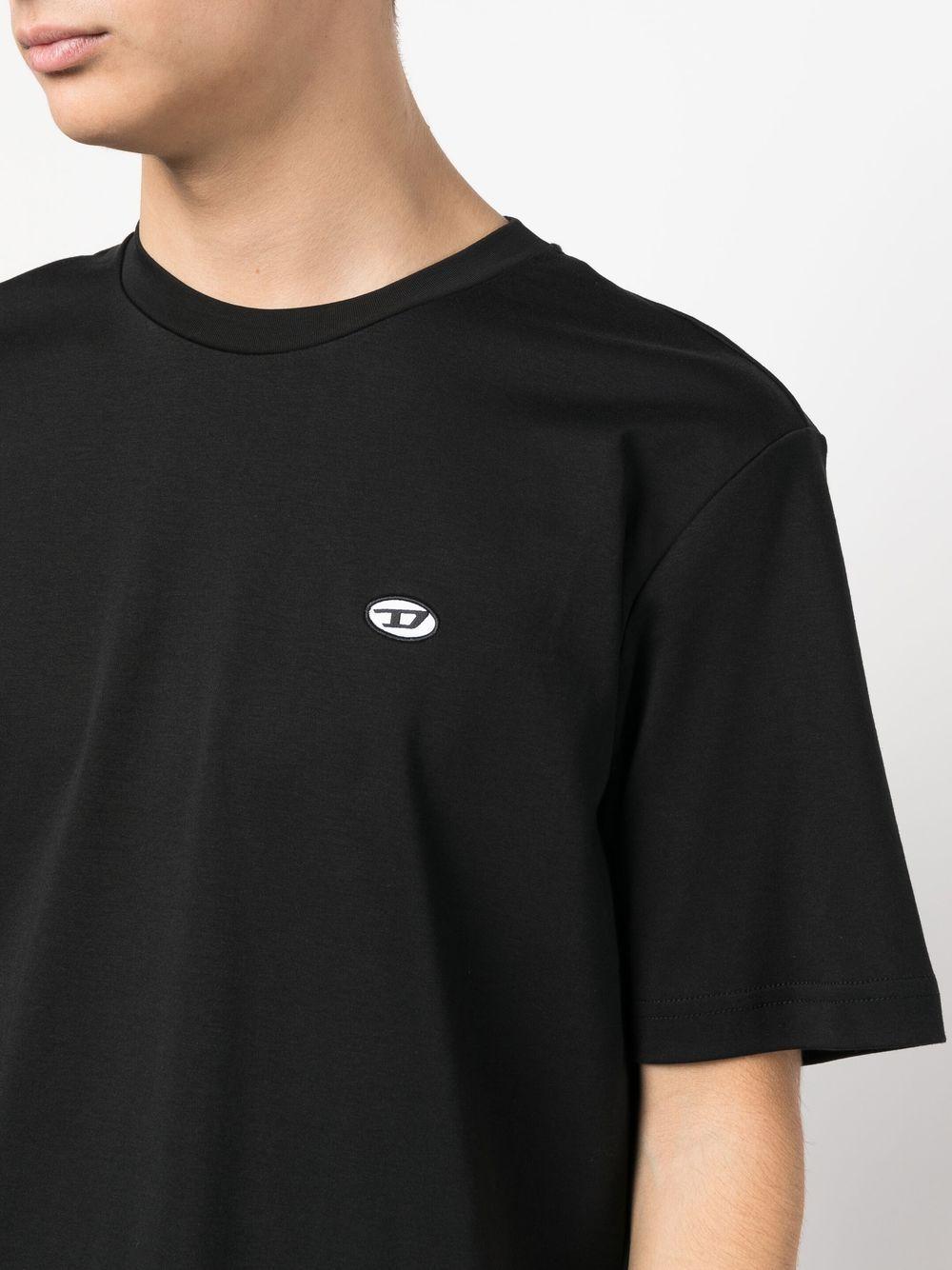  A038190AIJU 9XX BLACK DIESEL 