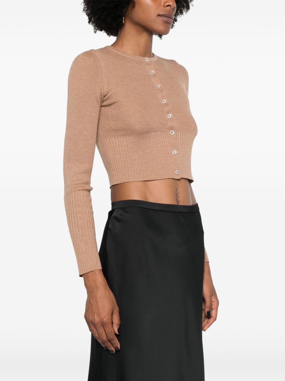  FERIALEMM12038 002 CAMMELLO MAX MARA STUDIO 