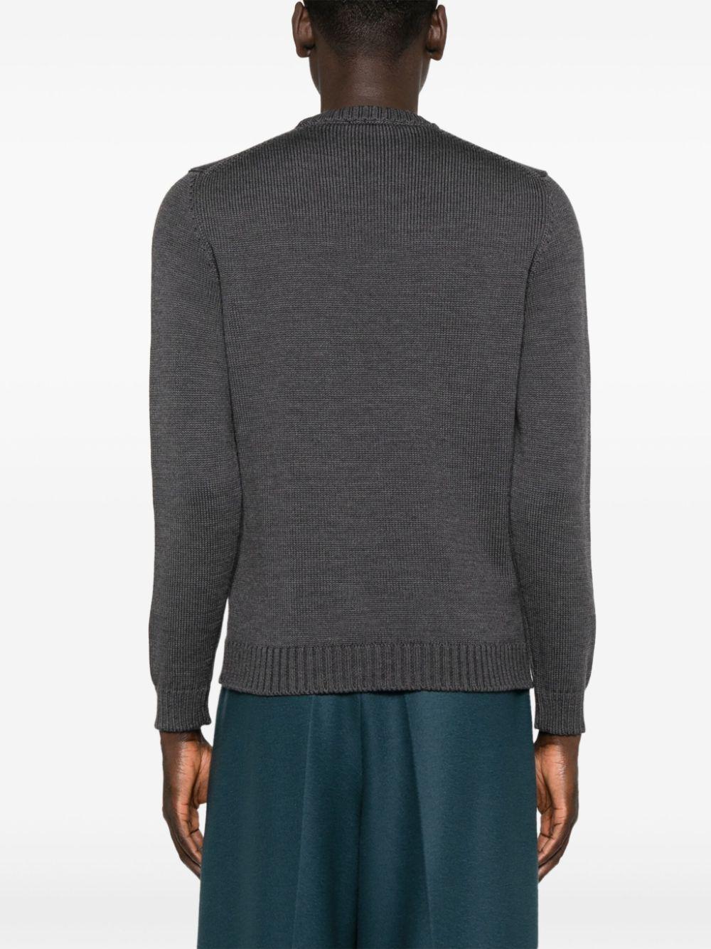  810104ZR229 Z2232 ZANONE 