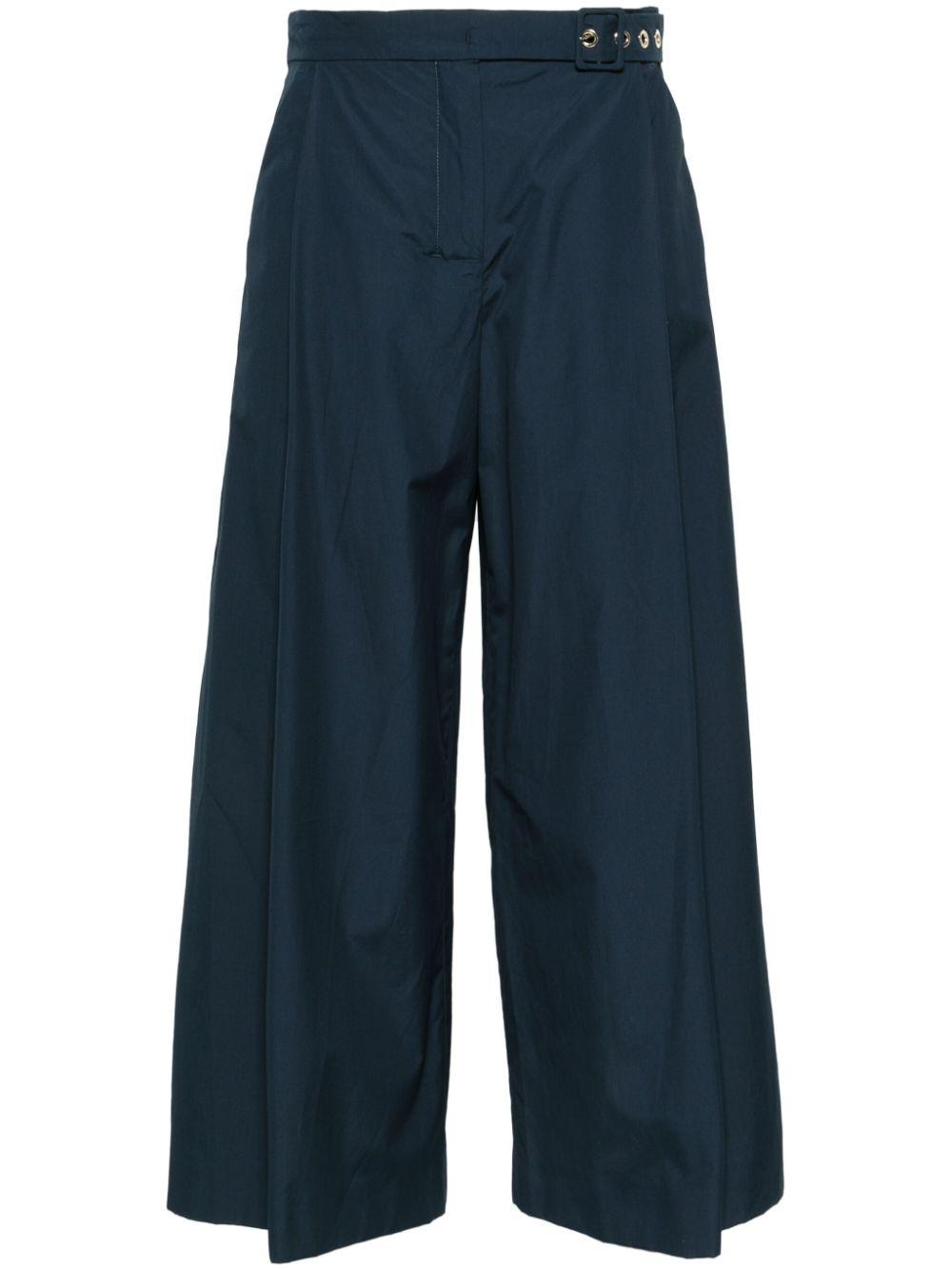  ASSIROMM10174 042 BLUE MARE S MAX MARA 