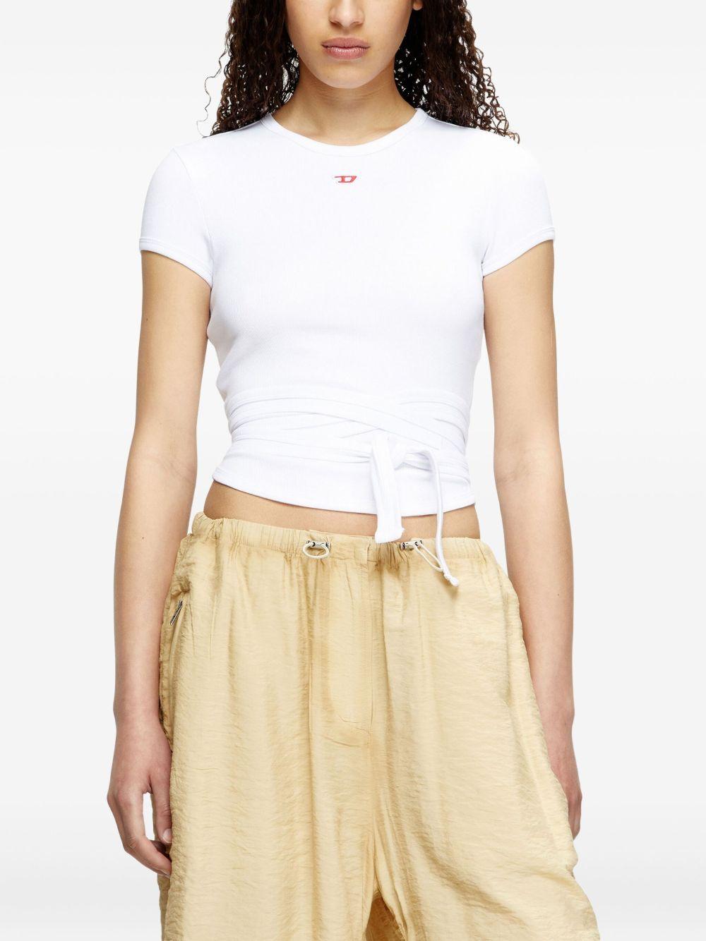  A193370EJAI 100 WHITE DIESEL 