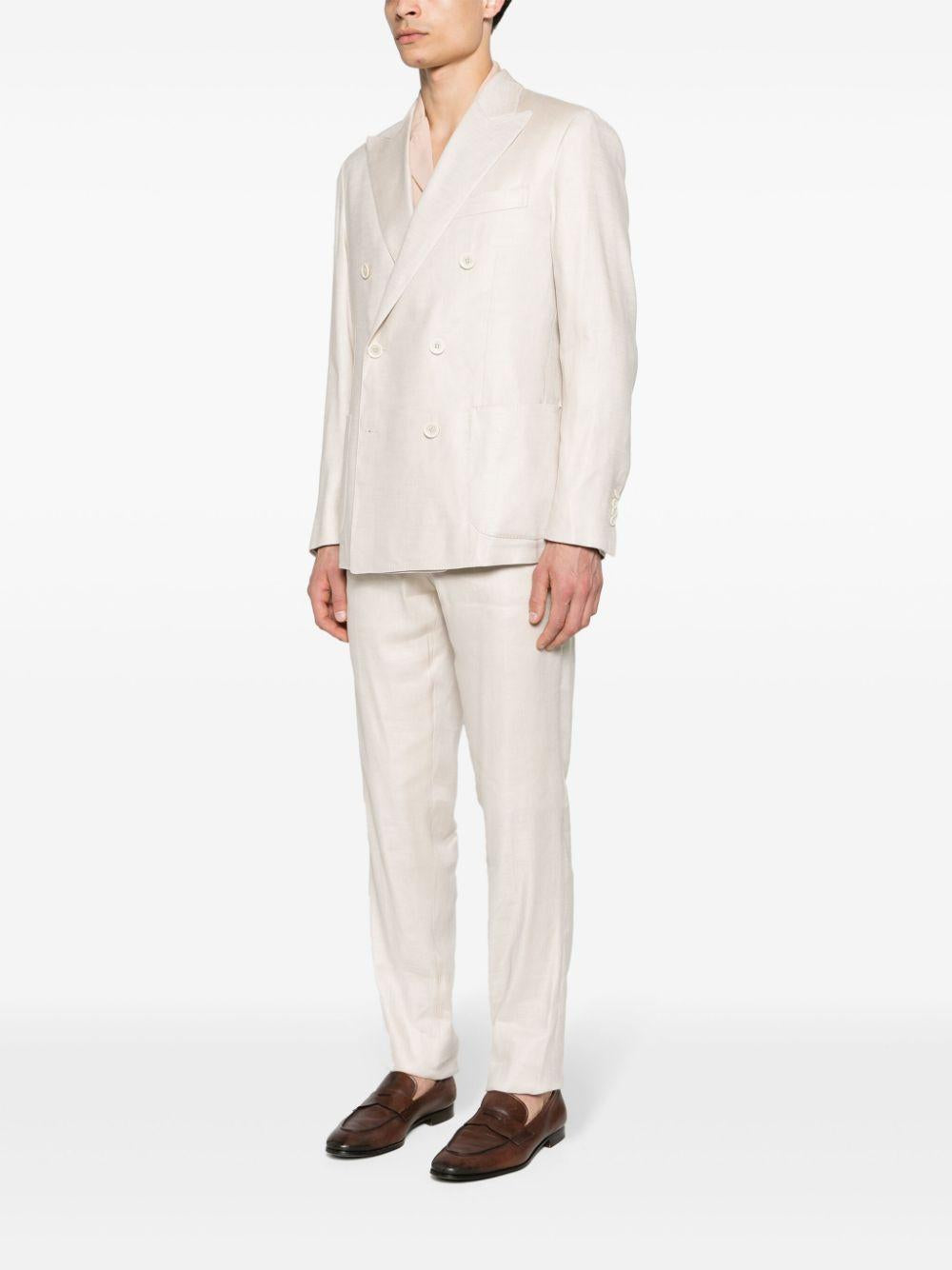  EQ425AEEQSK62422 120 LARDINI 