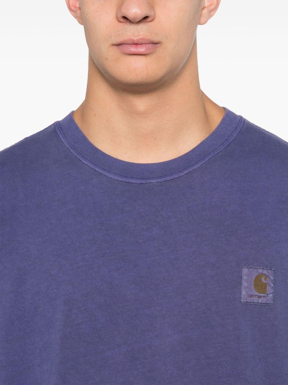  I030780 2BZGD AURA CARHARTT WIP 