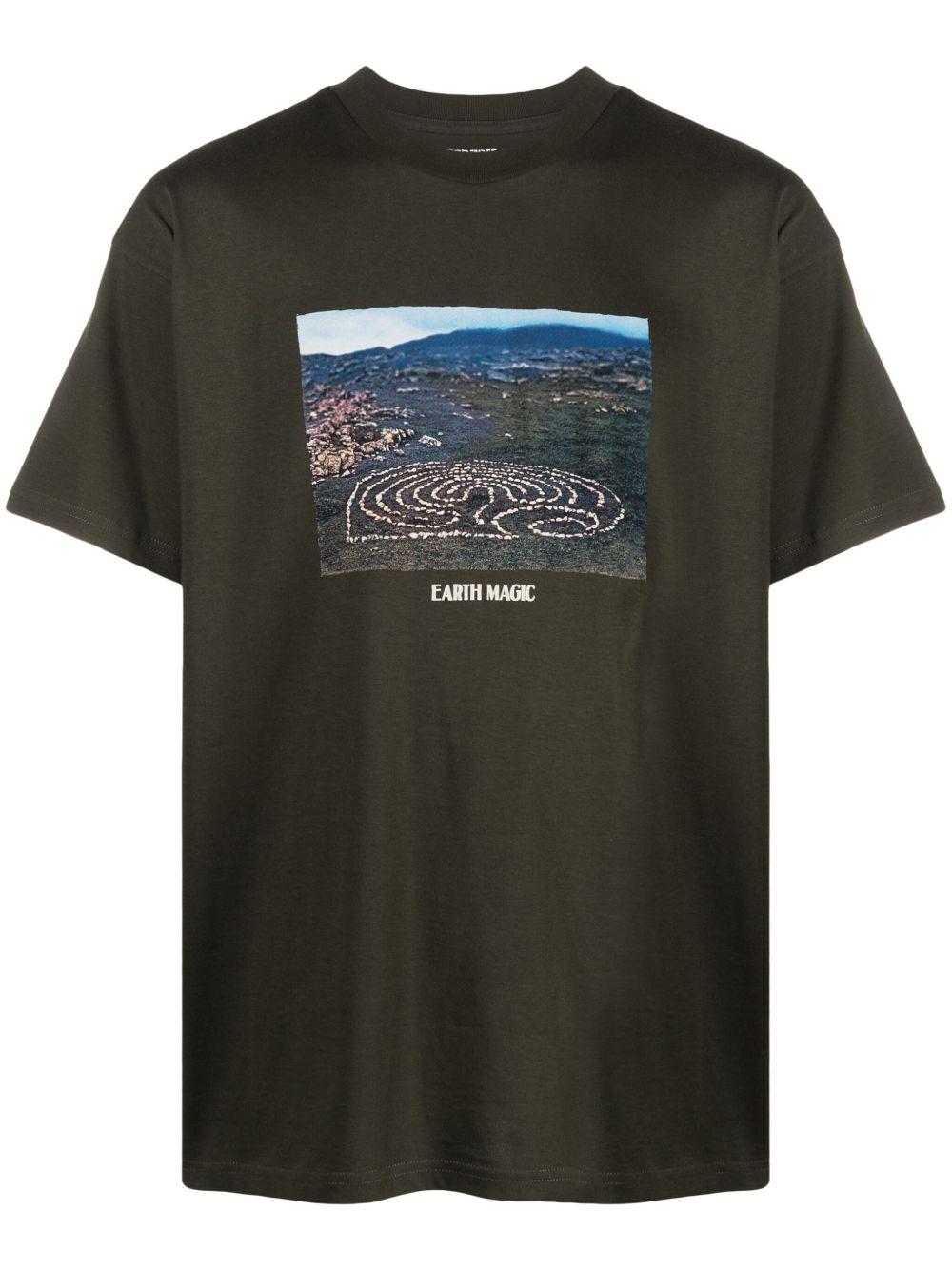  I032879 63XX CYPRESS CARHARTT WIP 