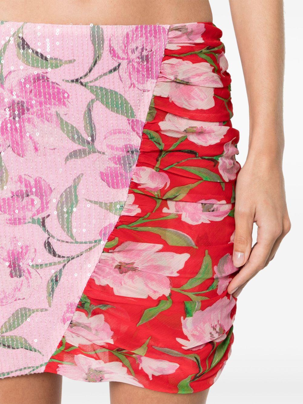  1122402945 WILDEVE CLUSTER ROTATE 