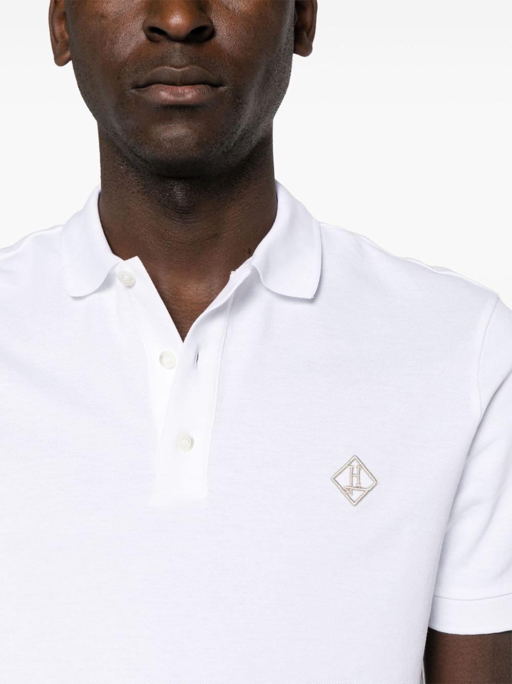  JPL00127U54005 1000 BIANCO HERNO 