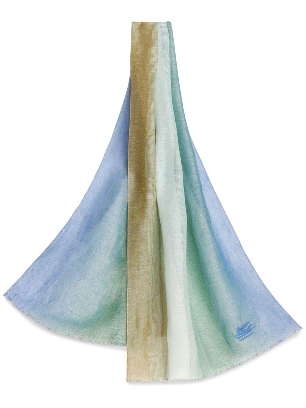  MATA0011AT192 S9880 ETRO 