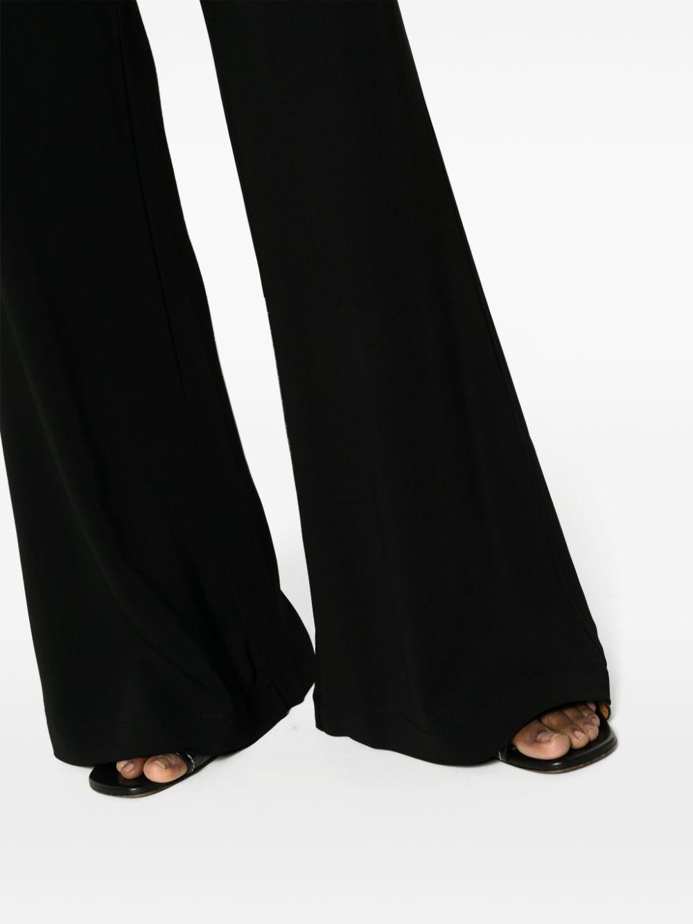  12045 BLACK FORTE FORTE 