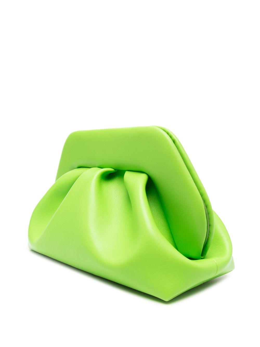  TMPS23TN74 MANTIS THEMOIRE 