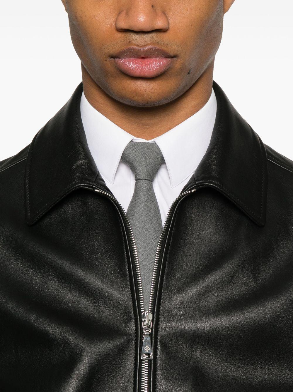 Jaxon jacket JAXONPECHE250225E207 NERO TAGLIATORE 