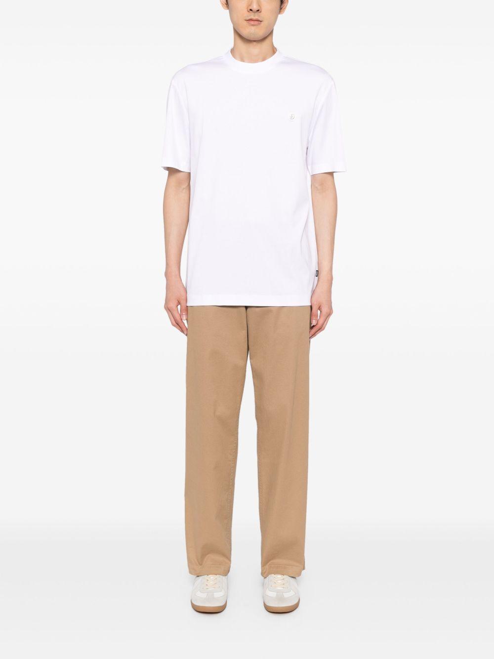  50520298 100 WHITE BOSS 