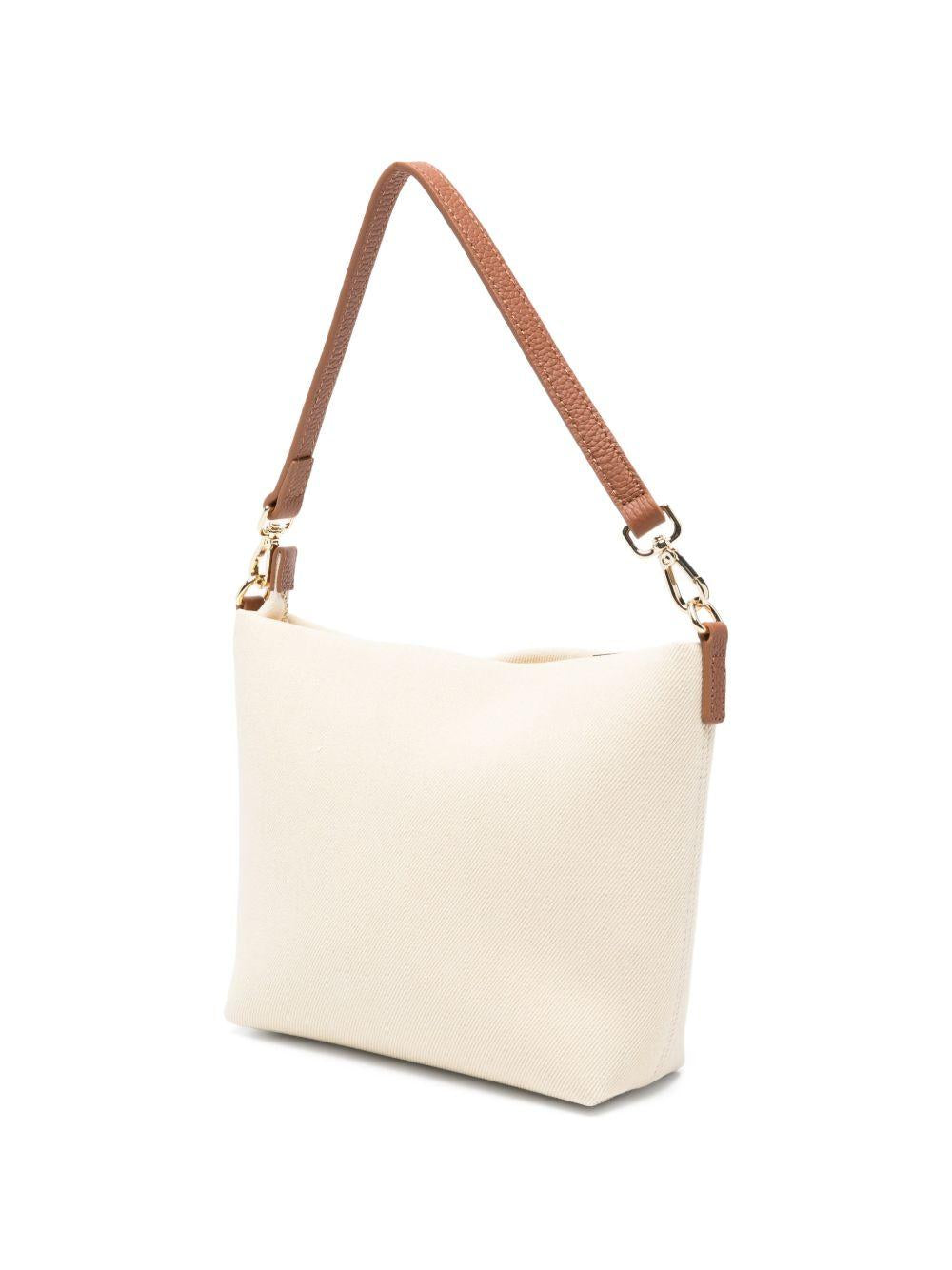 MC2 SAINT BARTH ALI003401517L 1019 CANVAS GRAIN MC2 SAINT BARTH 