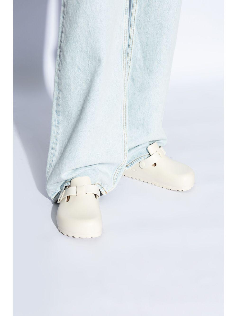  1027382 EGGSHELL BIRKENSTOCK 