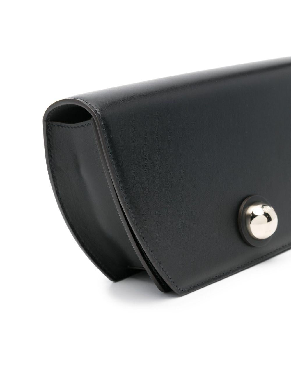  WB01244AX0733 O6000 NERO FURLA 