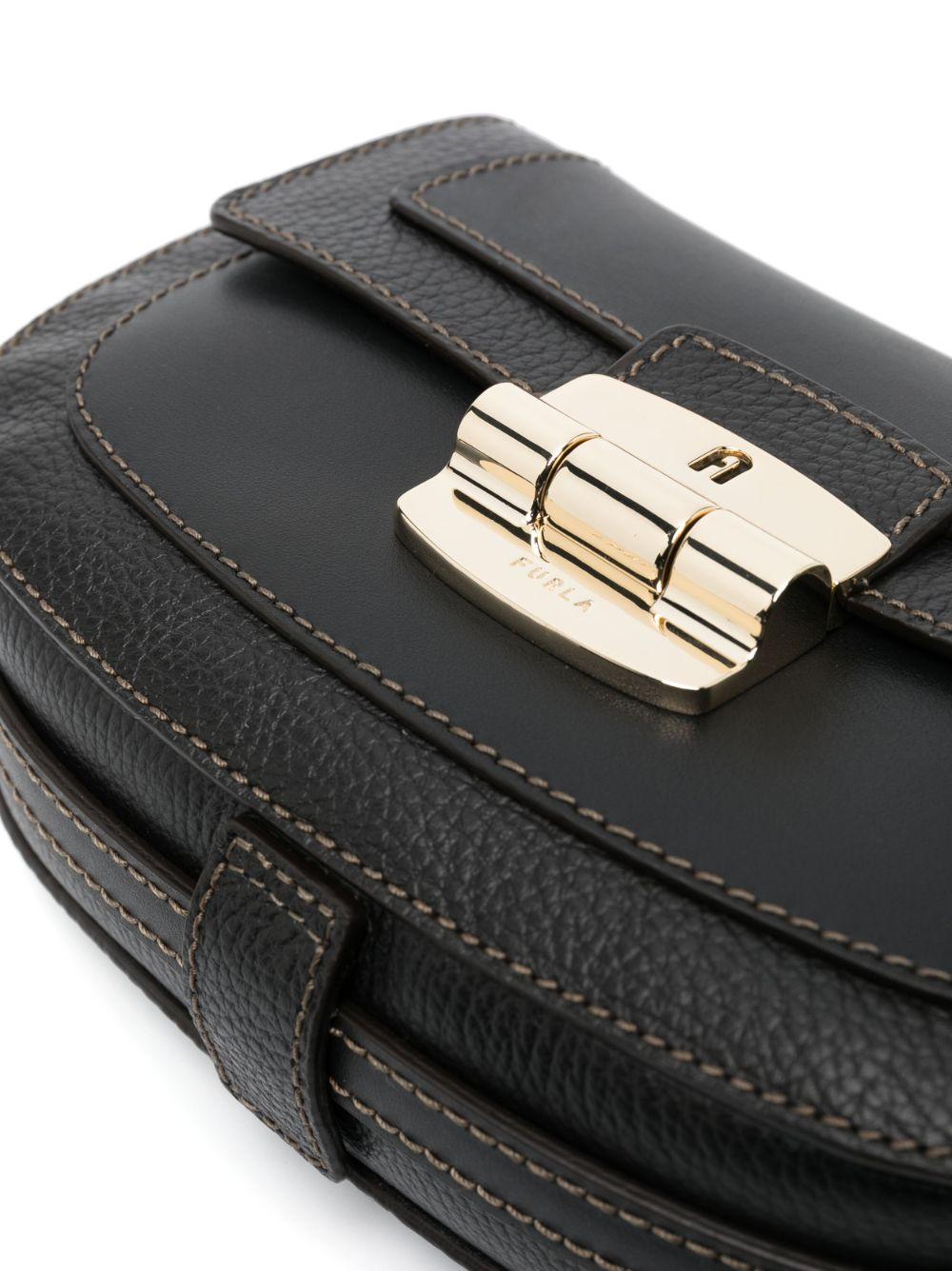  WB00920BX0053 O6000 NERO FURLA 