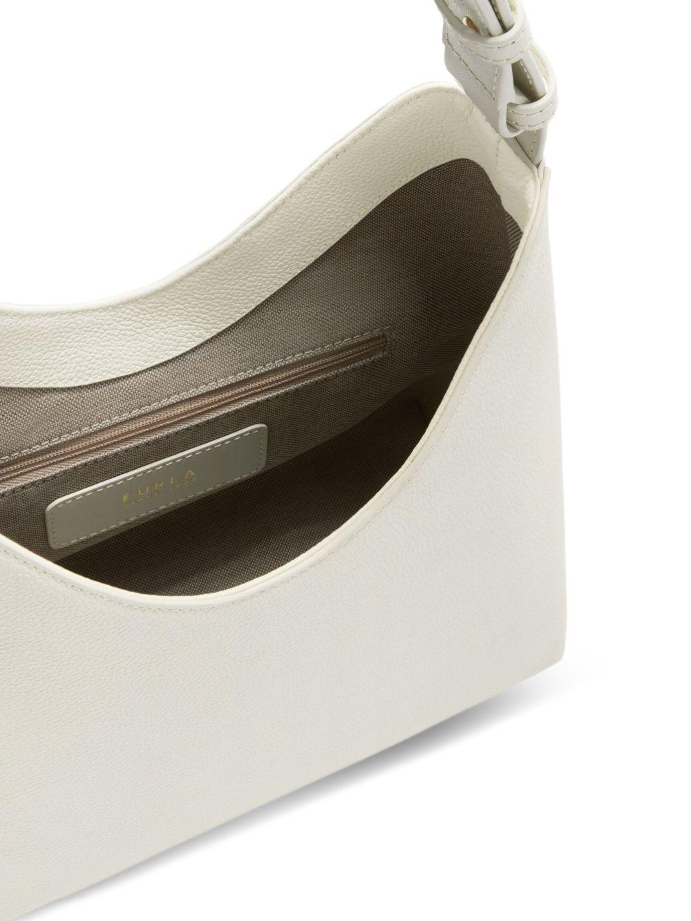 Goccia S Hobo WB01979BX3353 PNN00 PANNA FURLA 