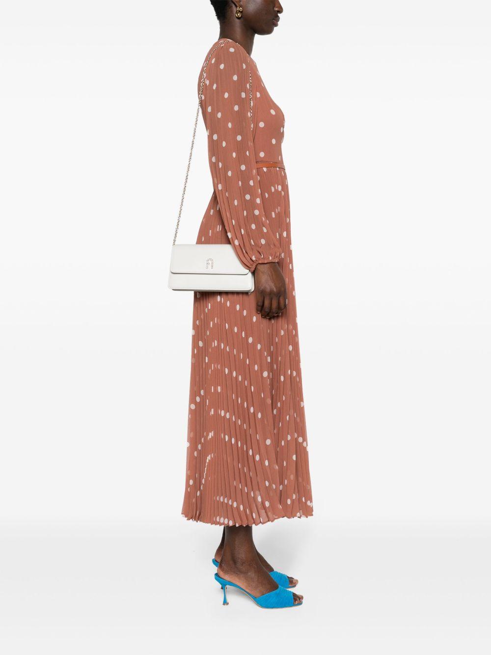  WE00568AX0733 1704S MARSHMALLOW FURLA 