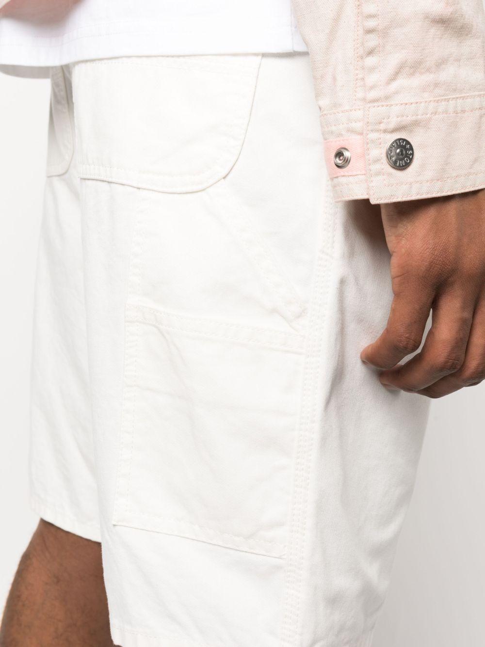  I031504 35002 OFF WHITE CARHARTT WIP 