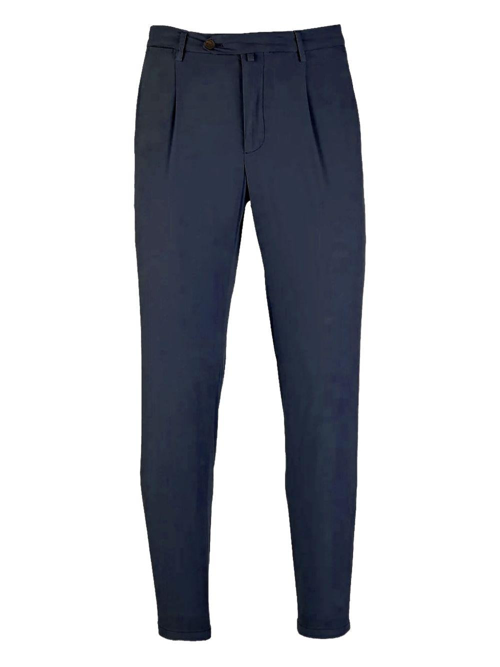  BG21D400195 NAVY BRIGLIA 1949 