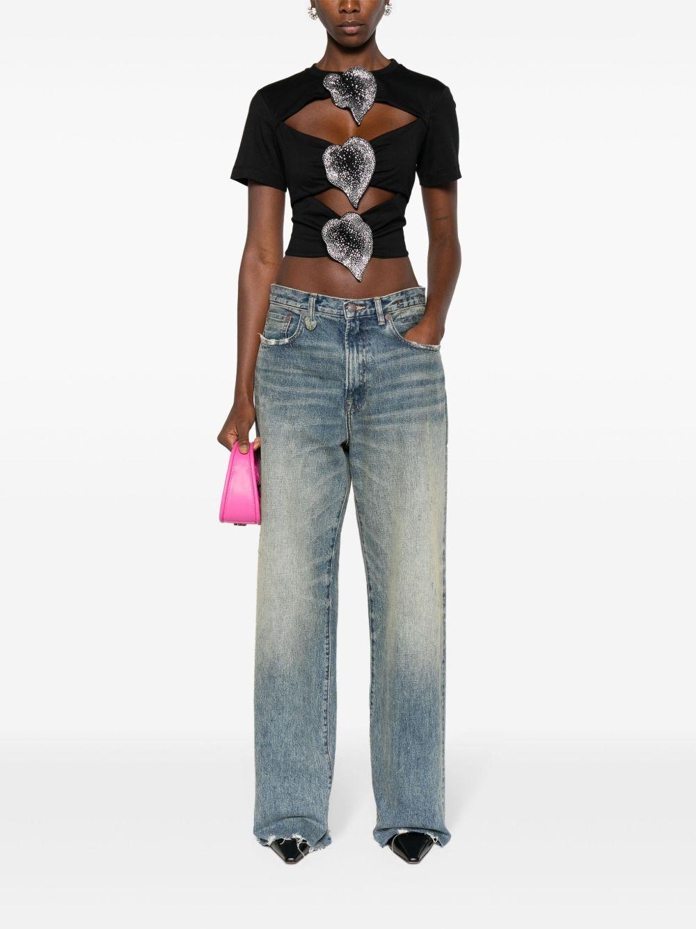  02SSTO25002295 99 GIUSEPPE DI MORABITO 