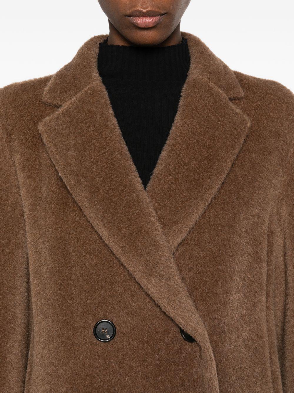  ROSETOMM10583 026 PERFECT CAMEL S MAX MARA 