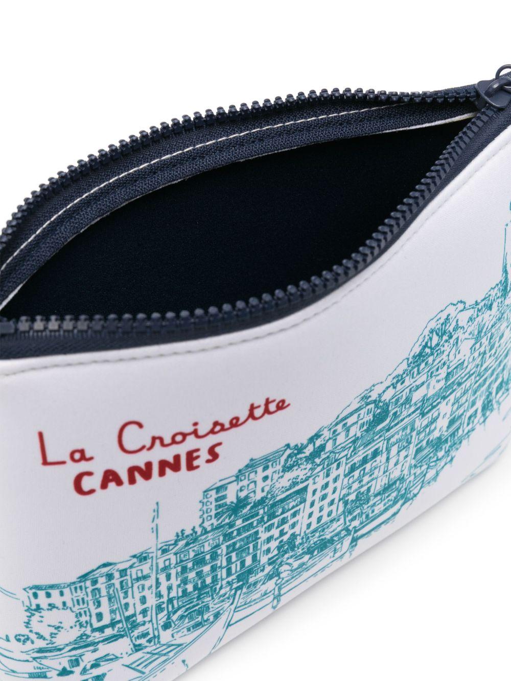  ALINE03862F CANNES 01 MC2 SAINT BARTH 