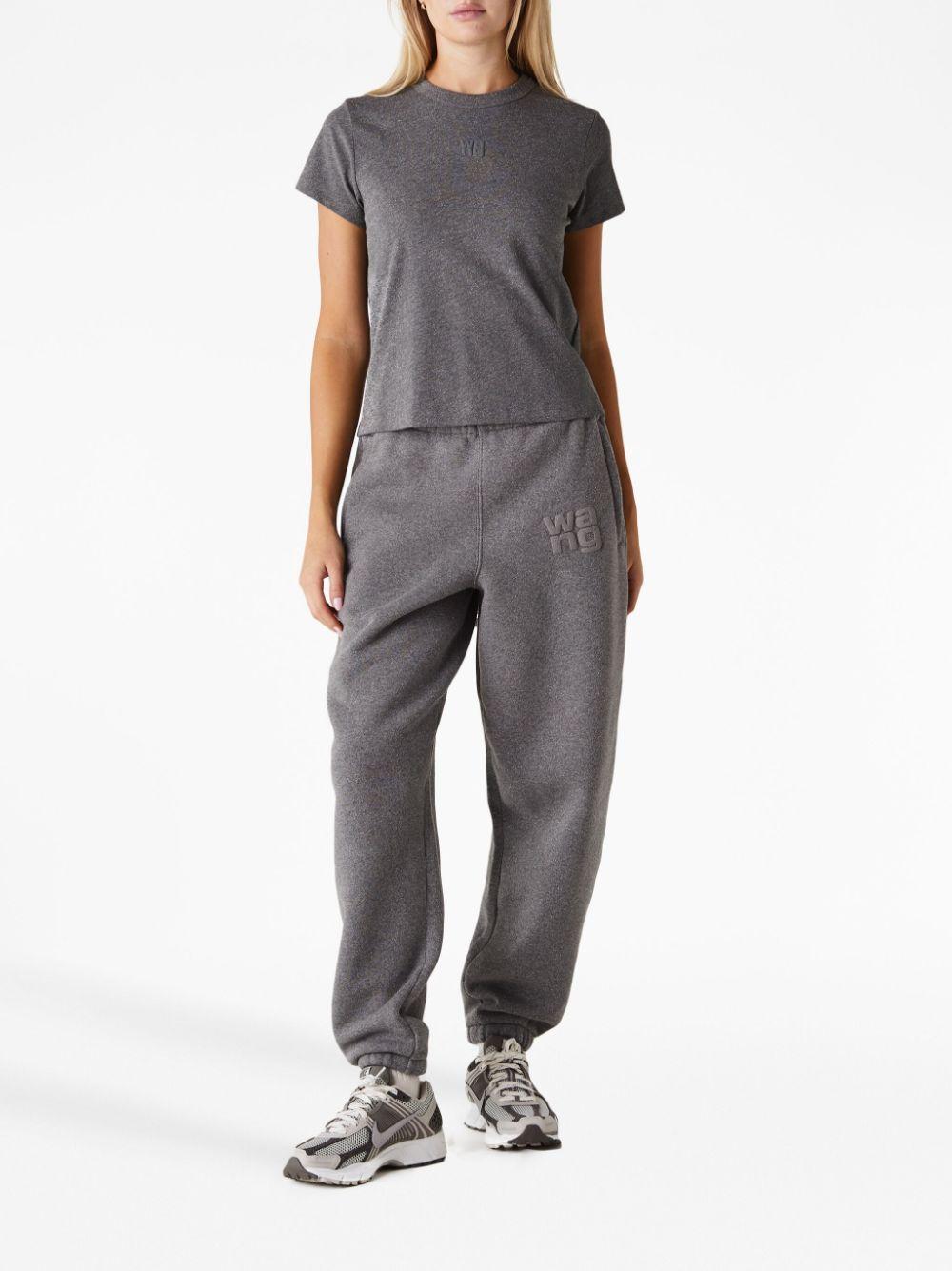  4CC3231416 079 SIDEWALK ALEXANDER WANG 