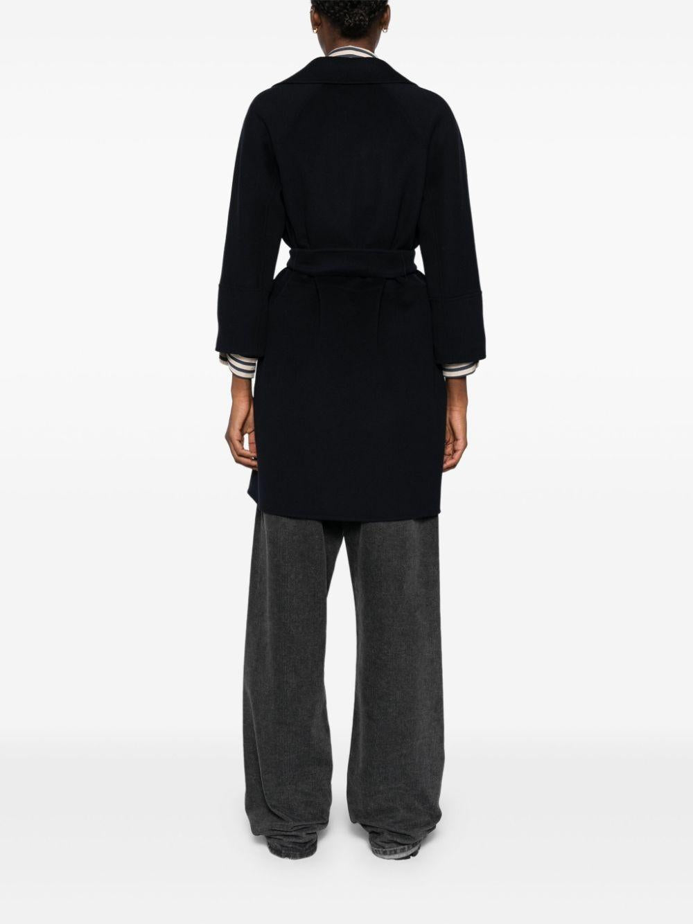  ARONAMM80700 012 CLASSIC DARK S MAX MARA 