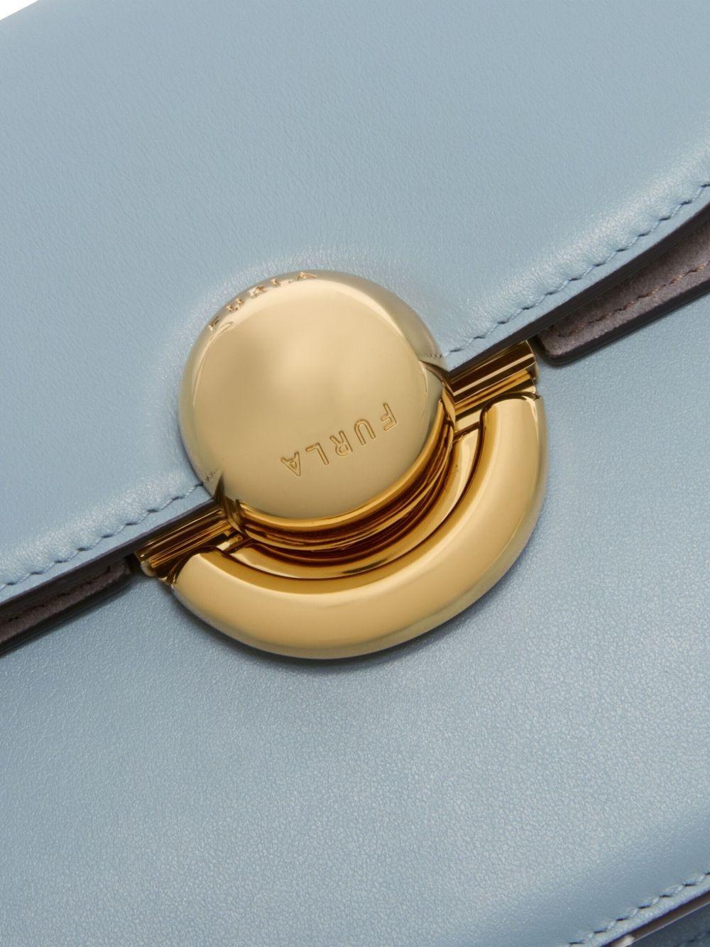  WB01737BX0428 3963S CIRRO FURLA 