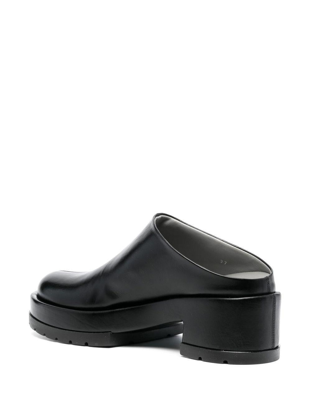  N18W VITELLINO LUCIDO SAPIO 