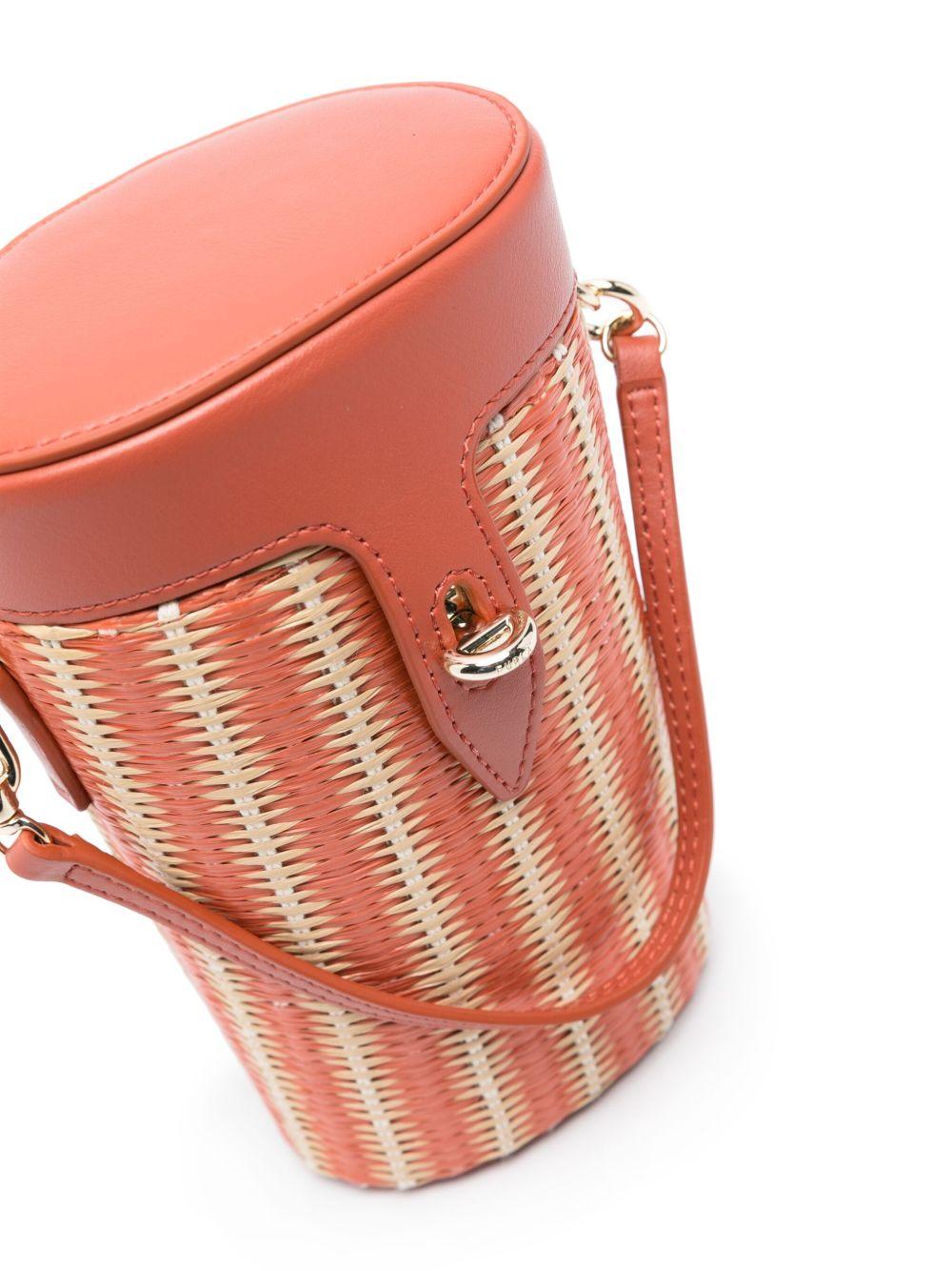  WE00607BX2731 1573S TONI CANNELLA FURLA 