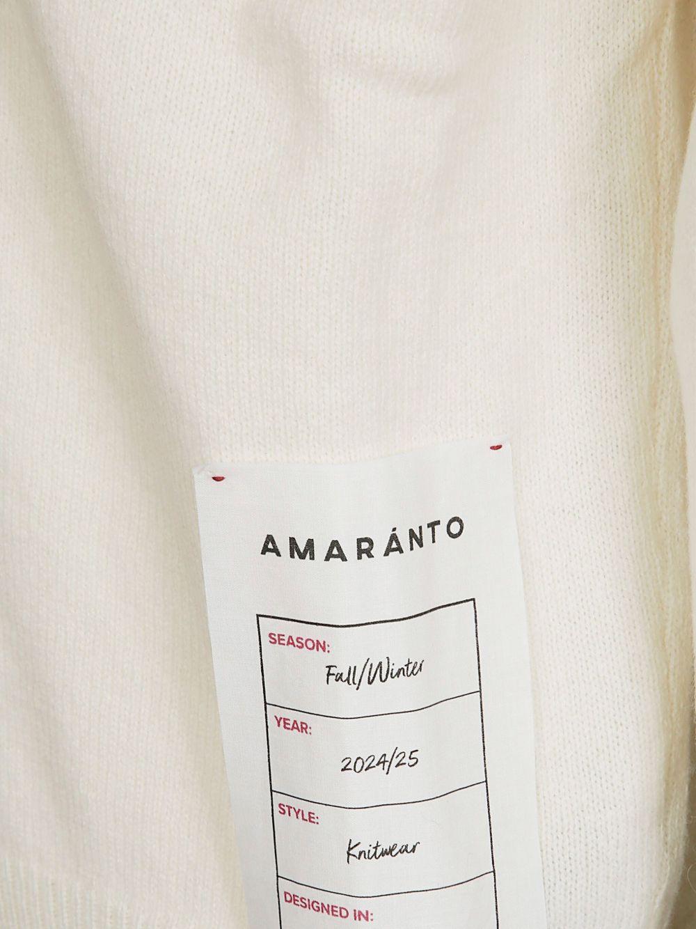  B9S0018 02 PANNA AMARANTO 