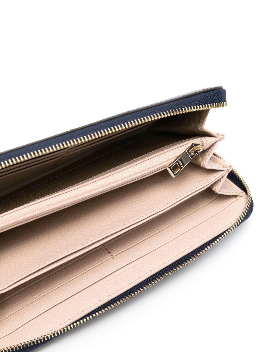  WP00322ARE000 2717S MEDITERRANEO FURLA 