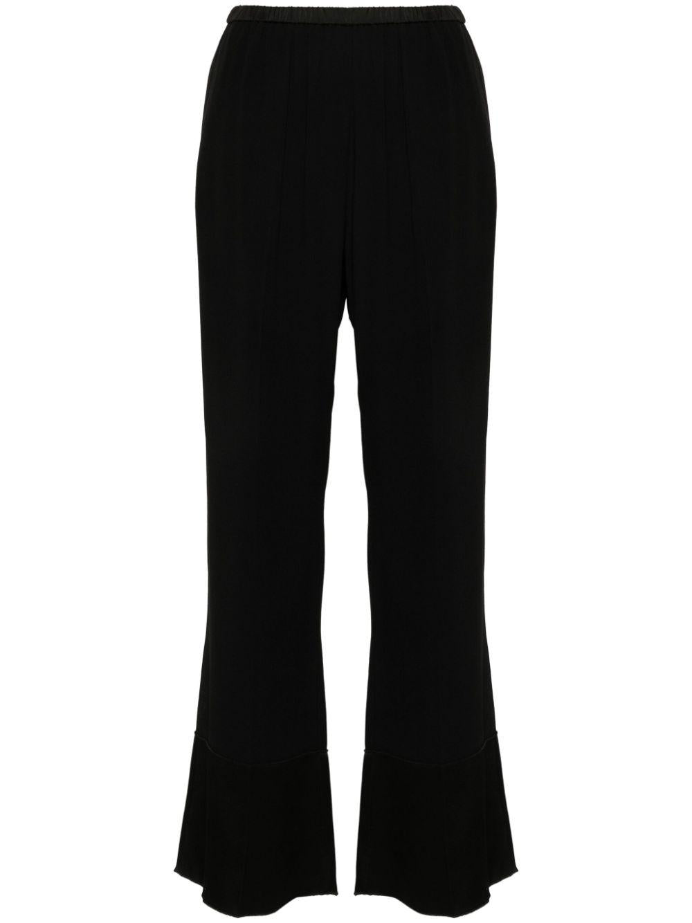  12870 NERO FORTE FORTE 