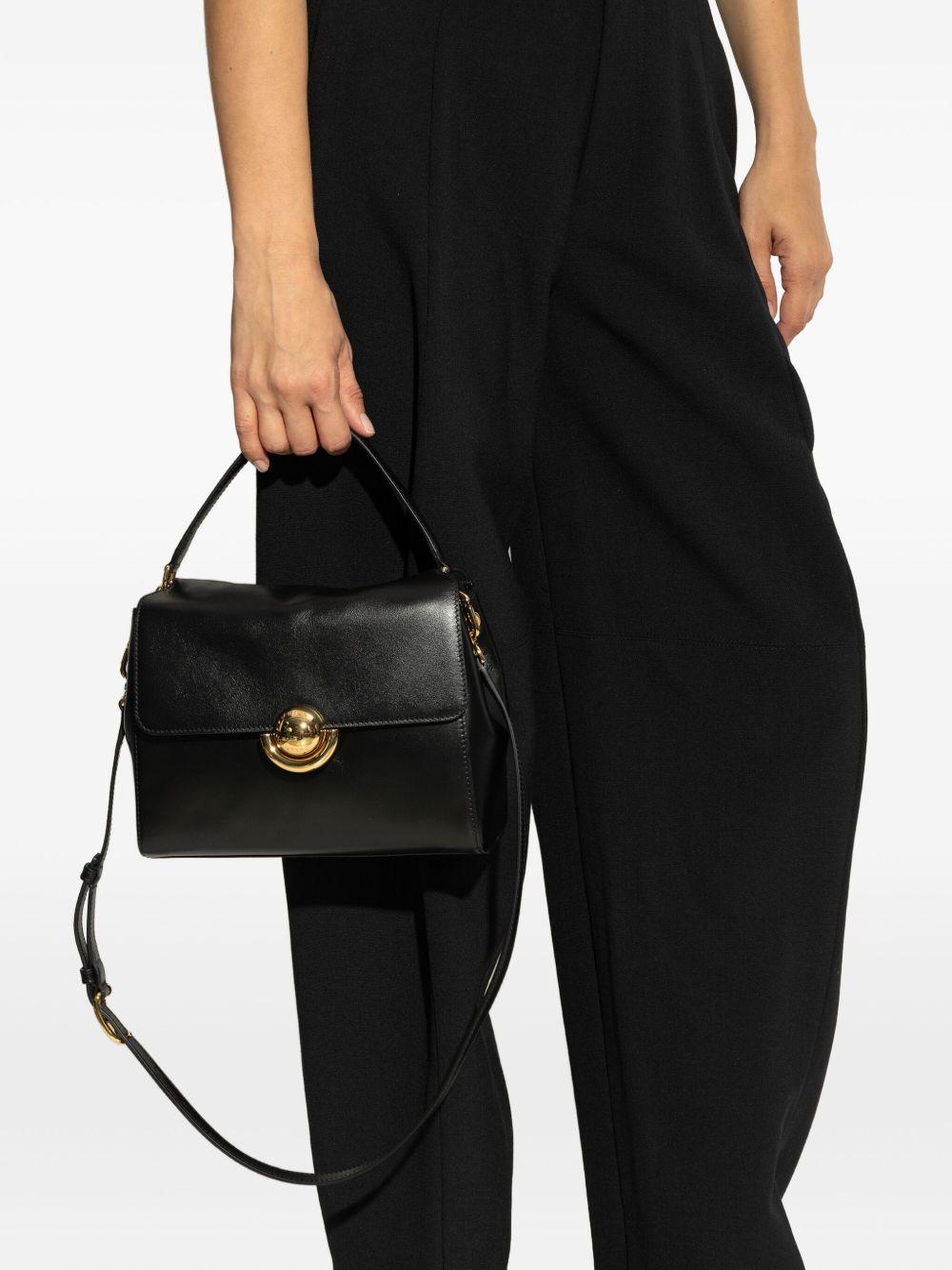  WB01957BX4184 O6000 NERO FURLA 