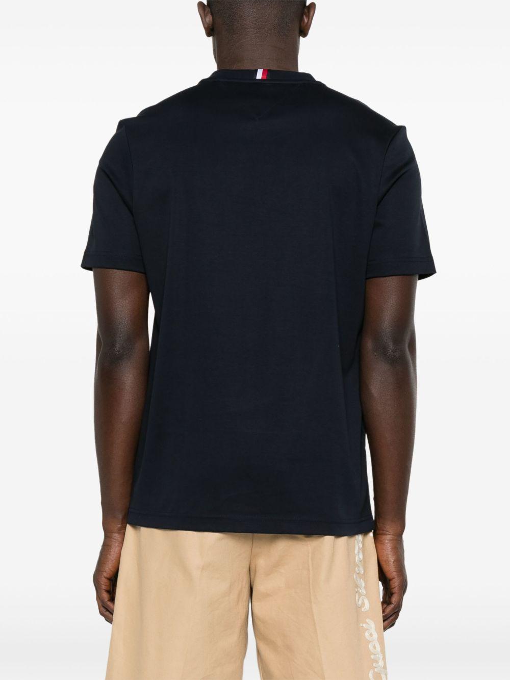  MW0MW34421 DW5 DESERT SKY TOMMY HILFIGER 