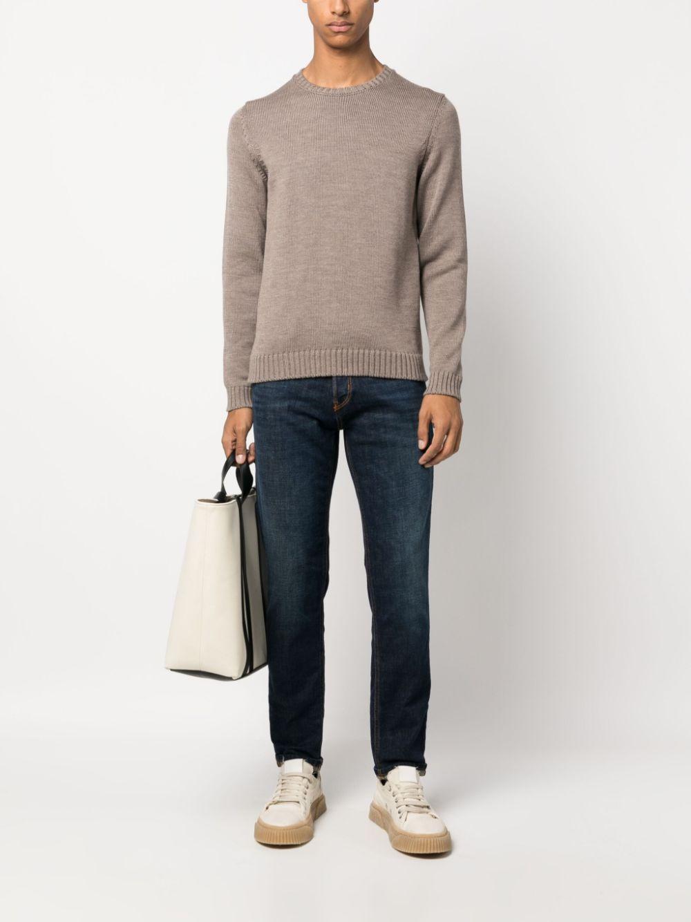  TJ05B20BASTX30 MB77 PT TORINO 